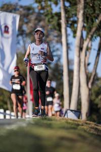 BIB: 
                            <button type="button" onclick="openModal(26163327)" class="btn btn-primary btn-sm float-right btn-popup" data-toggle="modal" data-target=".modal-high-quality">
                        <i class="fas fa-shopping-cart"></i> Add to Cart
                    </button>
                                            <button type="button" onclick="isThisMe(26163327, true)" class="btn btn-success btn-sm float-right btn-popup btn-isme hidden" data-toggle="tooltip" data-placement="bottom" title="นี่คือรูปของคุณใช่ไหม คลิกที่นี่เพื่อเอาเข้าอัลบั้ม">
                        <i class="fas fa-plus"></i> Add to album
                    </button>
                    <button type="button" onclick="isThisMe(26163327, false)" class="btn btn-warning btn-sm float-right btn-popup btn-isnotme hidden">
                        <i class="fas fa-ban"></i> Remove from album
                    </button>