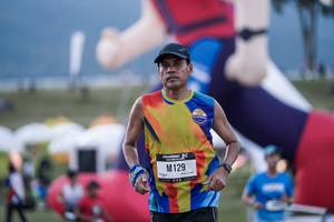 BIB: 
                            <button type="button" onclick="openModal(26171913)" class="btn btn-primary btn-sm float-right btn-popup" data-toggle="modal" data-target=".modal-high-quality">
                        <i class="fas fa-shopping-cart"></i> Add to Cart
                    </button>
                                            <button type="button" onclick="isThisMe(26171913, true)" class="btn btn-success btn-sm float-right btn-popup btn-isme hidden" data-toggle="tooltip" data-placement="bottom" title="นี่คือรูปของคุณใช่ไหม คลิกที่นี่เพื่อเอาเข้าอัลบั้ม">
                        <i class="fas fa-plus"></i> Add to album
                    </button>
                    <button type="button" onclick="isThisMe(26171913, false)" class="btn btn-warning btn-sm float-right btn-popup btn-isnotme hidden">
                        <i class="fas fa-ban"></i> Remove from album
                    </button>