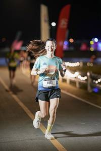 BIB: 
                            <button type="button" onclick="openModal(26173469)" class="btn btn-primary btn-sm float-right btn-popup" data-toggle="modal" data-target=".modal-high-quality">
                        <i class="fas fa-shopping-cart"></i> Add to Cart
                    </button>
                                            <button type="button" onclick="isThisMe(26173469, true)" class="btn btn-success btn-sm float-right btn-popup btn-isme hidden" data-toggle="tooltip" data-placement="bottom" title="นี่คือรูปของคุณใช่ไหม คลิกที่นี่เพื่อเอาเข้าอัลบั้ม">
                        <i class="fas fa-plus"></i> Add to album
                    </button>
                    <button type="button" onclick="isThisMe(26173469, false)" class="btn btn-warning btn-sm float-right btn-popup btn-isnotme hidden">
                        <i class="fas fa-ban"></i> Remove from album
                    </button>