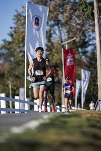 BIB: 
                            <button type="button" onclick="openModal(26163030)" class="btn btn-primary btn-sm float-right btn-popup" data-toggle="modal" data-target=".modal-high-quality">
                        <i class="fas fa-shopping-cart"></i> Add to Cart
                    </button>
                                            <button type="button" onclick="isThisMe(26163030, true)" class="btn btn-success btn-sm float-right btn-popup btn-isme hidden" data-toggle="tooltip" data-placement="bottom" title="นี่คือรูปของคุณใช่ไหม คลิกที่นี่เพื่อเอาเข้าอัลบั้ม">
                        <i class="fas fa-plus"></i> Add to album
                    </button>
                    <button type="button" onclick="isThisMe(26163030, false)" class="btn btn-warning btn-sm float-right btn-popup btn-isnotme hidden">
                        <i class="fas fa-ban"></i> Remove from album
                    </button>