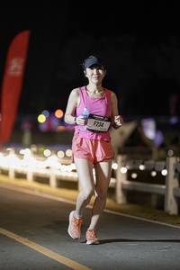 BIB: 
                            <button type="button" onclick="openModal(26173436)" class="btn btn-primary btn-sm float-right btn-popup" data-toggle="modal" data-target=".modal-high-quality">
                        <i class="fas fa-shopping-cart"></i> Add to Cart
                    </button>
                                            <button type="button" onclick="isThisMe(26173436, true)" class="btn btn-success btn-sm float-right btn-popup btn-isme hidden" data-toggle="tooltip" data-placement="bottom" title="นี่คือรูปของคุณใช่ไหม คลิกที่นี่เพื่อเอาเข้าอัลบั้ม">
                        <i class="fas fa-plus"></i> Add to album
                    </button>
                    <button type="button" onclick="isThisMe(26173436, false)" class="btn btn-warning btn-sm float-right btn-popup btn-isnotme hidden">
                        <i class="fas fa-ban"></i> Remove from album
                    </button>