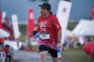 BIB: 
                            <button type="button" onclick="openModal(26172140)" class="btn btn-primary btn-sm float-right btn-popup" data-toggle="modal" data-target=".modal-high-quality">
                        <i class="fas fa-shopping-cart"></i> Add to Cart
                    </button>
                                            <button type="button" onclick="isThisMe(26172140, true)" class="btn btn-success btn-sm float-right btn-popup btn-isme hidden" data-toggle="tooltip" data-placement="bottom" title="นี่คือรูปของคุณใช่ไหม คลิกที่นี่เพื่อเอาเข้าอัลบั้ม">
                        <i class="fas fa-plus"></i> Add to album
                    </button>
                    <button type="button" onclick="isThisMe(26172140, false)" class="btn btn-warning btn-sm float-right btn-popup btn-isnotme hidden">
                        <i class="fas fa-ban"></i> Remove from album
                    </button>