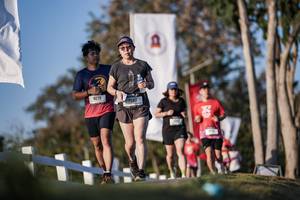 BIB: 
                            <button type="button" onclick="openModal(26164641)" class="btn btn-primary btn-sm float-right btn-popup" data-toggle="modal" data-target=".modal-high-quality">
                        <i class="fas fa-shopping-cart"></i> Add to Cart
                    </button>
                                            <button type="button" onclick="isThisMe(26164641, true)" class="btn btn-success btn-sm float-right btn-popup btn-isme hidden" data-toggle="tooltip" data-placement="bottom" title="นี่คือรูปของคุณใช่ไหม คลิกที่นี่เพื่อเอาเข้าอัลบั้ม">
                        <i class="fas fa-plus"></i> Add to album
                    </button>
                    <button type="button" onclick="isThisMe(26164641, false)" class="btn btn-warning btn-sm float-right btn-popup btn-isnotme hidden">
                        <i class="fas fa-ban"></i> Remove from album
                    </button>