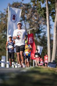 BIB: 
                            <button type="button" onclick="openModal(26163451)" class="btn btn-primary btn-sm float-right btn-popup" data-toggle="modal" data-target=".modal-high-quality">
                        <i class="fas fa-shopping-cart"></i> Add to Cart
                    </button>
                                            <button type="button" onclick="isThisMe(26163451, true)" class="btn btn-success btn-sm float-right btn-popup btn-isme hidden" data-toggle="tooltip" data-placement="bottom" title="นี่คือรูปของคุณใช่ไหม คลิกที่นี่เพื่อเอาเข้าอัลบั้ม">
                        <i class="fas fa-plus"></i> Add to album
                    </button>
                    <button type="button" onclick="isThisMe(26163451, false)" class="btn btn-warning btn-sm float-right btn-popup btn-isnotme hidden">
                        <i class="fas fa-ban"></i> Remove from album
                    </button>