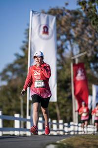 BIB: 
                            <button type="button" onclick="openModal(26163941)" class="btn btn-primary btn-sm float-right btn-popup" data-toggle="modal" data-target=".modal-high-quality">
                        <i class="fas fa-shopping-cart"></i> Add to Cart
                    </button>
                                            <button type="button" onclick="isThisMe(26163941, true)" class="btn btn-success btn-sm float-right btn-popup btn-isme hidden" data-toggle="tooltip" data-placement="bottom" title="นี่คือรูปของคุณใช่ไหม คลิกที่นี่เพื่อเอาเข้าอัลบั้ม">
                        <i class="fas fa-plus"></i> Add to album
                    </button>
                    <button type="button" onclick="isThisMe(26163941, false)" class="btn btn-warning btn-sm float-right btn-popup btn-isnotme hidden">
                        <i class="fas fa-ban"></i> Remove from album
                    </button>