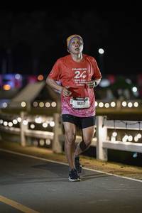 BIB: 
                            <button type="button" onclick="openModal(26174105)" class="btn btn-primary btn-sm float-right btn-popup" data-toggle="modal" data-target=".modal-high-quality">
                        <i class="fas fa-shopping-cart"></i> Add to Cart
                    </button>
                                            <button type="button" onclick="isThisMe(26174105, true)" class="btn btn-success btn-sm float-right btn-popup btn-isme hidden" data-toggle="tooltip" data-placement="bottom" title="นี่คือรูปของคุณใช่ไหม คลิกที่นี่เพื่อเอาเข้าอัลบั้ม">
                        <i class="fas fa-plus"></i> Add to album
                    </button>
                    <button type="button" onclick="isThisMe(26174105, false)" class="btn btn-warning btn-sm float-right btn-popup btn-isnotme hidden">
                        <i class="fas fa-ban"></i> Remove from album
                    </button>