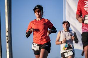 BIB: 
                            <button type="button" onclick="openModal(26165727)" class="btn btn-primary btn-sm float-right btn-popup" data-toggle="modal" data-target=".modal-high-quality">
                        <i class="fas fa-shopping-cart"></i> Add to Cart
                    </button>
                                            <button type="button" onclick="isThisMe(26165727, true)" class="btn btn-success btn-sm float-right btn-popup btn-isme hidden" data-toggle="tooltip" data-placement="bottom" title="นี่คือรูปของคุณใช่ไหม คลิกที่นี่เพื่อเอาเข้าอัลบั้ม">
                        <i class="fas fa-plus"></i> Add to album
                    </button>
                    <button type="button" onclick="isThisMe(26165727, false)" class="btn btn-warning btn-sm float-right btn-popup btn-isnotme hidden">
                        <i class="fas fa-ban"></i> Remove from album
                    </button>