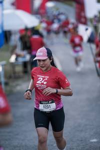 BIB: 
                            <button type="button" onclick="openModal(26170845)" class="btn btn-primary btn-sm float-right btn-popup" data-toggle="modal" data-target=".modal-high-quality">
                        <i class="fas fa-shopping-cart"></i> Add to Cart
                    </button>
                                            <button type="button" onclick="isThisMe(26170845, true)" class="btn btn-success btn-sm float-right btn-popup btn-isme hidden" data-toggle="tooltip" data-placement="bottom" title="นี่คือรูปของคุณใช่ไหม คลิกที่นี่เพื่อเอาเข้าอัลบั้ม">
                        <i class="fas fa-plus"></i> Add to album
                    </button>
                    <button type="button" onclick="isThisMe(26170845, false)" class="btn btn-warning btn-sm float-right btn-popup btn-isnotme hidden">
                        <i class="fas fa-ban"></i> Remove from album
                    </button>