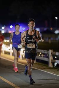 BIB: 
                            <button type="button" onclick="openModal(26173651)" class="btn btn-primary btn-sm float-right btn-popup" data-toggle="modal" data-target=".modal-high-quality">
                        <i class="fas fa-shopping-cart"></i> Add to Cart
                    </button>
                                            <button type="button" onclick="isThisMe(26173651, true)" class="btn btn-success btn-sm float-right btn-popup btn-isme hidden" data-toggle="tooltip" data-placement="bottom" title="นี่คือรูปของคุณใช่ไหม คลิกที่นี่เพื่อเอาเข้าอัลบั้ม">
                        <i class="fas fa-plus"></i> Add to album
                    </button>
                    <button type="button" onclick="isThisMe(26173651, false)" class="btn btn-warning btn-sm float-right btn-popup btn-isnotme hidden">
                        <i class="fas fa-ban"></i> Remove from album
                    </button>