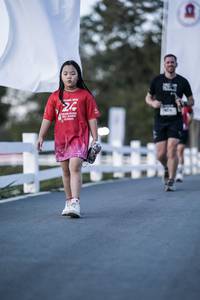 BIB: 
                            <button type="button" onclick="openModal(26167250)" class="btn btn-primary btn-sm float-right btn-popup" data-toggle="modal" data-target=".modal-high-quality">
                        <i class="fas fa-shopping-cart"></i> Add to Cart
                    </button>
                                            <button type="button" onclick="isThisMe(26167250, true)" class="btn btn-success btn-sm float-right btn-popup btn-isme hidden" data-toggle="tooltip" data-placement="bottom" title="นี่คือรูปของคุณใช่ไหม คลิกที่นี่เพื่อเอาเข้าอัลบั้ม">
                        <i class="fas fa-plus"></i> Add to album
                    </button>
                    <button type="button" onclick="isThisMe(26167250, false)" class="btn btn-warning btn-sm float-right btn-popup btn-isnotme hidden">
                        <i class="fas fa-ban"></i> Remove from album
                    </button>