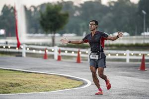 BIB: 
                            <button type="button" onclick="openModal(26178341)" class="btn btn-primary btn-sm float-right btn-popup" data-toggle="modal" data-target=".modal-high-quality">
                        <i class="fas fa-shopping-cart"></i> Add to Cart
                    </button>
                                            <button type="button" onclick="isThisMe(26178341, true)" class="btn btn-success btn-sm float-right btn-popup btn-isme hidden" data-toggle="tooltip" data-placement="bottom" title="นี่คือรูปของคุณใช่ไหม คลิกที่นี่เพื่อเอาเข้าอัลบั้ม">
                        <i class="fas fa-plus"></i> Add to album
                    </button>
                    <button type="button" onclick="isThisMe(26178341, false)" class="btn btn-warning btn-sm float-right btn-popup btn-isnotme hidden">
                        <i class="fas fa-ban"></i> Remove from album
                    </button>