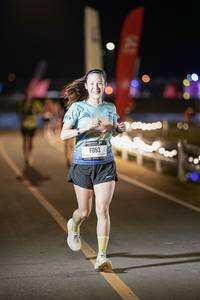 BIB: 
                            <button type="button" onclick="openModal(26173470)" class="btn btn-primary btn-sm float-right btn-popup" data-toggle="modal" data-target=".modal-high-quality">
                        <i class="fas fa-shopping-cart"></i> Add to Cart
                    </button>
                                            <button type="button" onclick="isThisMe(26173470, true)" class="btn btn-success btn-sm float-right btn-popup btn-isme hidden" data-toggle="tooltip" data-placement="bottom" title="นี่คือรูปของคุณใช่ไหม คลิกที่นี่เพื่อเอาเข้าอัลบั้ม">
                        <i class="fas fa-plus"></i> Add to album
                    </button>
                    <button type="button" onclick="isThisMe(26173470, false)" class="btn btn-warning btn-sm float-right btn-popup btn-isnotme hidden">
                        <i class="fas fa-ban"></i> Remove from album
                    </button>