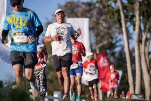 BIB: 
                            <button type="button" onclick="openModal(26164450)" class="btn btn-primary btn-sm float-right btn-popup" data-toggle="modal" data-target=".modal-high-quality">
                        <i class="fas fa-shopping-cart"></i> Add to Cart
                    </button>
                                            <button type="button" onclick="isThisMe(26164450, true)" class="btn btn-success btn-sm float-right btn-popup btn-isme hidden" data-toggle="tooltip" data-placement="bottom" title="นี่คือรูปของคุณใช่ไหม คลิกที่นี่เพื่อเอาเข้าอัลบั้ม">
                        <i class="fas fa-plus"></i> Add to album
                    </button>
                    <button type="button" onclick="isThisMe(26164450, false)" class="btn btn-warning btn-sm float-right btn-popup btn-isnotme hidden">
                        <i class="fas fa-ban"></i> Remove from album
                    </button>