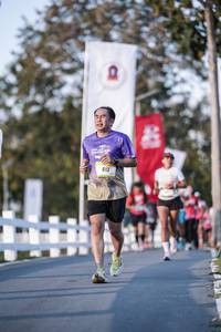 BIB: 
                            <button type="button" onclick="openModal(26166538)" class="btn btn-primary btn-sm float-right btn-popup" data-toggle="modal" data-target=".modal-high-quality">
                        <i class="fas fa-shopping-cart"></i> Add to Cart
                    </button>
                                            <button type="button" onclick="isThisMe(26166538, true)" class="btn btn-success btn-sm float-right btn-popup btn-isme hidden" data-toggle="tooltip" data-placement="bottom" title="นี่คือรูปของคุณใช่ไหม คลิกที่นี่เพื่อเอาเข้าอัลบั้ม">
                        <i class="fas fa-plus"></i> Add to album
                    </button>
                    <button type="button" onclick="isThisMe(26166538, false)" class="btn btn-warning btn-sm float-right btn-popup btn-isnotme hidden">
                        <i class="fas fa-ban"></i> Remove from album
                    </button>