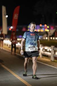 BIB: 
                            <button type="button" onclick="openModal(26173519)" class="btn btn-primary btn-sm float-right btn-popup" data-toggle="modal" data-target=".modal-high-quality">
                        <i class="fas fa-shopping-cart"></i> Add to Cart
                    </button>
                                            <button type="button" onclick="isThisMe(26173519, true)" class="btn btn-success btn-sm float-right btn-popup btn-isme hidden" data-toggle="tooltip" data-placement="bottom" title="นี่คือรูปของคุณใช่ไหม คลิกที่นี่เพื่อเอาเข้าอัลบั้ม">
                        <i class="fas fa-plus"></i> Add to album
                    </button>
                    <button type="button" onclick="isThisMe(26173519, false)" class="btn btn-warning btn-sm float-right btn-popup btn-isnotme hidden">
                        <i class="fas fa-ban"></i> Remove from album
                    </button>