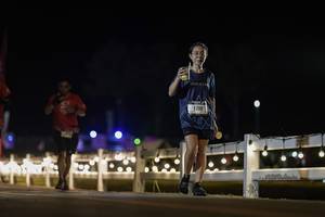 BIB: 
                            <button type="button" onclick="openModal(26174453)" class="btn btn-primary btn-sm float-right btn-popup" data-toggle="modal" data-target=".modal-high-quality">
                        <i class="fas fa-shopping-cart"></i> Add to Cart
                    </button>
                                            <button type="button" onclick="isThisMe(26174453, true)" class="btn btn-success btn-sm float-right btn-popup btn-isme hidden" data-toggle="tooltip" data-placement="bottom" title="นี่คือรูปของคุณใช่ไหม คลิกที่นี่เพื่อเอาเข้าอัลบั้ม">
                        <i class="fas fa-plus"></i> Add to album
                    </button>
                    <button type="button" onclick="isThisMe(26174453, false)" class="btn btn-warning btn-sm float-right btn-popup btn-isnotme hidden">
                        <i class="fas fa-ban"></i> Remove from album
                    </button>