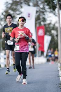 BIB: 
                            <button type="button" onclick="openModal(26167696)" class="btn btn-primary btn-sm float-right btn-popup" data-toggle="modal" data-target=".modal-high-quality">
                        <i class="fas fa-shopping-cart"></i> Add to Cart
                    </button>
                                            <button type="button" onclick="isThisMe(26167696, true)" class="btn btn-success btn-sm float-right btn-popup btn-isme hidden" data-toggle="tooltip" data-placement="bottom" title="นี่คือรูปของคุณใช่ไหม คลิกที่นี่เพื่อเอาเข้าอัลบั้ม">
                        <i class="fas fa-plus"></i> Add to album
                    </button>
                    <button type="button" onclick="isThisMe(26167696, false)" class="btn btn-warning btn-sm float-right btn-popup btn-isnotme hidden">
                        <i class="fas fa-ban"></i> Remove from album
                    </button>