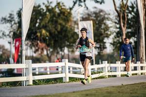 BIB: 
                            <button type="button" onclick="openModal(26178742)" class="btn btn-primary btn-sm float-right btn-popup" data-toggle="modal" data-target=".modal-high-quality">
                        <i class="fas fa-shopping-cart"></i> Add to Cart
                    </button>
                                            <button type="button" onclick="isThisMe(26178742, true)" class="btn btn-success btn-sm float-right btn-popup btn-isme hidden" data-toggle="tooltip" data-placement="bottom" title="นี่คือรูปของคุณใช่ไหม คลิกที่นี่เพื่อเอาเข้าอัลบั้ม">
                        <i class="fas fa-plus"></i> Add to album
                    </button>
                    <button type="button" onclick="isThisMe(26178742, false)" class="btn btn-warning btn-sm float-right btn-popup btn-isnotme hidden">
                        <i class="fas fa-ban"></i> Remove from album
                    </button>