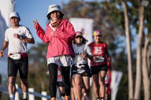 BIB: 
                            <button type="button" onclick="openModal(26164807)" class="btn btn-primary btn-sm float-right btn-popup" data-toggle="modal" data-target=".modal-high-quality">
                        <i class="fas fa-shopping-cart"></i> Add to Cart
                    </button>
                                            <button type="button" onclick="isThisMe(26164807, true)" class="btn btn-success btn-sm float-right btn-popup btn-isme hidden" data-toggle="tooltip" data-placement="bottom" title="นี่คือรูปของคุณใช่ไหม คลิกที่นี่เพื่อเอาเข้าอัลบั้ม">
                        <i class="fas fa-plus"></i> Add to album
                    </button>
                    <button type="button" onclick="isThisMe(26164807, false)" class="btn btn-warning btn-sm float-right btn-popup btn-isnotme hidden">
                        <i class="fas fa-ban"></i> Remove from album
                    </button>