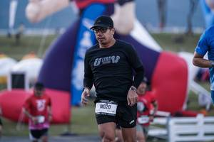 BIB: 
                            <button type="button" onclick="openModal(26171920)" class="btn btn-primary btn-sm float-right btn-popup" data-toggle="modal" data-target=".modal-high-quality">
                        <i class="fas fa-shopping-cart"></i> Add to Cart
                    </button>
                                            <button type="button" onclick="isThisMe(26171920, true)" class="btn btn-success btn-sm float-right btn-popup btn-isme hidden" data-toggle="tooltip" data-placement="bottom" title="นี่คือรูปของคุณใช่ไหม คลิกที่นี่เพื่อเอาเข้าอัลบั้ม">
                        <i class="fas fa-plus"></i> Add to album
                    </button>
                    <button type="button" onclick="isThisMe(26171920, false)" class="btn btn-warning btn-sm float-right btn-popup btn-isnotme hidden">
                        <i class="fas fa-ban"></i> Remove from album
                    </button>