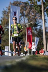 BIB: 
                            <button type="button" onclick="openModal(26163734)" class="btn btn-primary btn-sm float-right btn-popup" data-toggle="modal" data-target=".modal-high-quality">
                        <i class="fas fa-shopping-cart"></i> Add to Cart
                    </button>
                                            <button type="button" onclick="isThisMe(26163734, true)" class="btn btn-success btn-sm float-right btn-popup btn-isme hidden" data-toggle="tooltip" data-placement="bottom" title="นี่คือรูปของคุณใช่ไหม คลิกที่นี่เพื่อเอาเข้าอัลบั้ม">
                        <i class="fas fa-plus"></i> Add to album
                    </button>
                    <button type="button" onclick="isThisMe(26163734, false)" class="btn btn-warning btn-sm float-right btn-popup btn-isnotme hidden">
                        <i class="fas fa-ban"></i> Remove from album
                    </button>