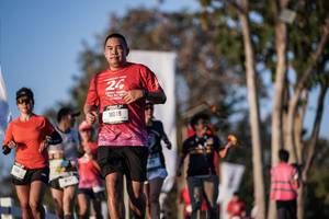 BIB: 
                            <button type="button" onclick="openModal(26165687)" class="btn btn-primary btn-sm float-right btn-popup" data-toggle="modal" data-target=".modal-high-quality">
                        <i class="fas fa-shopping-cart"></i> Add to Cart
                    </button>
                                            <button type="button" onclick="isThisMe(26165687, true)" class="btn btn-success btn-sm float-right btn-popup btn-isme hidden" data-toggle="tooltip" data-placement="bottom" title="นี่คือรูปของคุณใช่ไหม คลิกที่นี่เพื่อเอาเข้าอัลบั้ม">
                        <i class="fas fa-plus"></i> Add to album
                    </button>
                    <button type="button" onclick="isThisMe(26165687, false)" class="btn btn-warning btn-sm float-right btn-popup btn-isnotme hidden">
                        <i class="fas fa-ban"></i> Remove from album
                    </button>