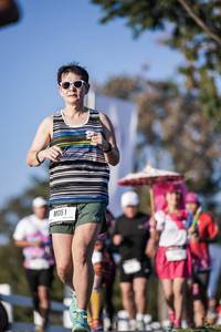 BIB: 
                            <button type="button" onclick="openModal(26163545)" class="btn btn-primary btn-sm float-right btn-popup" data-toggle="modal" data-target=".modal-high-quality">
                        <i class="fas fa-shopping-cart"></i> Add to Cart
                    </button>
                                            <button type="button" onclick="isThisMe(26163545, true)" class="btn btn-success btn-sm float-right btn-popup btn-isme hidden" data-toggle="tooltip" data-placement="bottom" title="นี่คือรูปของคุณใช่ไหม คลิกที่นี่เพื่อเอาเข้าอัลบั้ม">
                        <i class="fas fa-plus"></i> Add to album
                    </button>
                    <button type="button" onclick="isThisMe(26163545, false)" class="btn btn-warning btn-sm float-right btn-popup btn-isnotme hidden">
                        <i class="fas fa-ban"></i> Remove from album
                    </button>