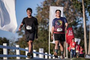 BIB: 
                            <button type="button" onclick="openModal(26164879)" class="btn btn-primary btn-sm float-right btn-popup" data-toggle="modal" data-target=".modal-high-quality">
                        <i class="fas fa-shopping-cart"></i> Add to Cart
                    </button>
                                            <button type="button" onclick="isThisMe(26164879, true)" class="btn btn-success btn-sm float-right btn-popup btn-isme hidden" data-toggle="tooltip" data-placement="bottom" title="นี่คือรูปของคุณใช่ไหม คลิกที่นี่เพื่อเอาเข้าอัลบั้ม">
                        <i class="fas fa-plus"></i> Add to album
                    </button>
                    <button type="button" onclick="isThisMe(26164879, false)" class="btn btn-warning btn-sm float-right btn-popup btn-isnotme hidden">
                        <i class="fas fa-ban"></i> Remove from album
                    </button>