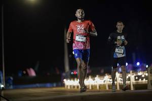 BIB: 
                            <button type="button" onclick="openModal(26174624)" class="btn btn-primary btn-sm float-right btn-popup" data-toggle="modal" data-target=".modal-high-quality">
                        <i class="fas fa-shopping-cart"></i> Add to Cart
                    </button>
                                            <button type="button" onclick="isThisMe(26174624, true)" class="btn btn-success btn-sm float-right btn-popup btn-isme hidden" data-toggle="tooltip" data-placement="bottom" title="นี่คือรูปของคุณใช่ไหม คลิกที่นี่เพื่อเอาเข้าอัลบั้ม">
                        <i class="fas fa-plus"></i> Add to album
                    </button>
                    <button type="button" onclick="isThisMe(26174624, false)" class="btn btn-warning btn-sm float-right btn-popup btn-isnotme hidden">
                        <i class="fas fa-ban"></i> Remove from album
                    </button>