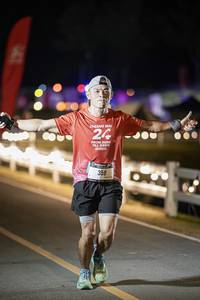 BIB: 
                            <button type="button" onclick="openModal(26173507)" class="btn btn-primary btn-sm float-right btn-popup" data-toggle="modal" data-target=".modal-high-quality">
                        <i class="fas fa-shopping-cart"></i> Add to Cart
                    </button>
                                            <button type="button" onclick="isThisMe(26173507, true)" class="btn btn-success btn-sm float-right btn-popup btn-isme hidden" data-toggle="tooltip" data-placement="bottom" title="นี่คือรูปของคุณใช่ไหม คลิกที่นี่เพื่อเอาเข้าอัลบั้ม">
                        <i class="fas fa-plus"></i> Add to album
                    </button>
                    <button type="button" onclick="isThisMe(26173507, false)" class="btn btn-warning btn-sm float-right btn-popup btn-isnotme hidden">
                        <i class="fas fa-ban"></i> Remove from album
                    </button>