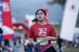 BIB: 
                            <button type="button" onclick="openModal(26170621)" class="btn btn-primary btn-sm float-right btn-popup" data-toggle="modal" data-target=".modal-high-quality">
                        <i class="fas fa-shopping-cart"></i> Add to Cart
                    </button>
                                            <button type="button" onclick="isThisMe(26170621, true)" class="btn btn-success btn-sm float-right btn-popup btn-isme hidden" data-toggle="tooltip" data-placement="bottom" title="นี่คือรูปของคุณใช่ไหม คลิกที่นี่เพื่อเอาเข้าอัลบั้ม">
                        <i class="fas fa-plus"></i> Add to album
                    </button>
                    <button type="button" onclick="isThisMe(26170621, false)" class="btn btn-warning btn-sm float-right btn-popup btn-isnotme hidden">
                        <i class="fas fa-ban"></i> Remove from album
                    </button>