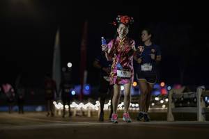 BIB: 
                            <button type="button" onclick="openModal(26174517)" class="btn btn-primary btn-sm float-right btn-popup" data-toggle="modal" data-target=".modal-high-quality">
                        <i class="fas fa-shopping-cart"></i> Add to Cart
                    </button>
                                            <button type="button" onclick="isThisMe(26174517, true)" class="btn btn-success btn-sm float-right btn-popup btn-isme hidden" data-toggle="tooltip" data-placement="bottom" title="นี่คือรูปของคุณใช่ไหม คลิกที่นี่เพื่อเอาเข้าอัลบั้ม">
                        <i class="fas fa-plus"></i> Add to album
                    </button>
                    <button type="button" onclick="isThisMe(26174517, false)" class="btn btn-warning btn-sm float-right btn-popup btn-isnotme hidden">
                        <i class="fas fa-ban"></i> Remove from album
                    </button>