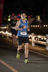 BIB: 
                            <button type="button" onclick="openModal(26173346)" class="btn btn-primary btn-sm float-right btn-popup" data-toggle="modal" data-target=".modal-high-quality">
                        <i class="fas fa-shopping-cart"></i> Add to Cart
                    </button>
                                            <button type="button" onclick="isThisMe(26173346, true)" class="btn btn-success btn-sm float-right btn-popup btn-isme hidden" data-toggle="tooltip" data-placement="bottom" title="นี่คือรูปของคุณใช่ไหม คลิกที่นี่เพื่อเอาเข้าอัลบั้ม">
                        <i class="fas fa-plus"></i> Add to album
                    </button>
                    <button type="button" onclick="isThisMe(26173346, false)" class="btn btn-warning btn-sm float-right btn-popup btn-isnotme hidden">
                        <i class="fas fa-ban"></i> Remove from album
                    </button>