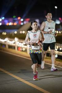 BIB: 
                            <button type="button" onclick="openModal(26173755)" class="btn btn-primary btn-sm float-right btn-popup" data-toggle="modal" data-target=".modal-high-quality">
                        <i class="fas fa-shopping-cart"></i> Add to Cart
                    </button>
                                            <button type="button" onclick="isThisMe(26173755, true)" class="btn btn-success btn-sm float-right btn-popup btn-isme hidden" data-toggle="tooltip" data-placement="bottom" title="นี่คือรูปของคุณใช่ไหม คลิกที่นี่เพื่อเอาเข้าอัลบั้ม">
                        <i class="fas fa-plus"></i> Add to album
                    </button>
                    <button type="button" onclick="isThisMe(26173755, false)" class="btn btn-warning btn-sm float-right btn-popup btn-isnotme hidden">
                        <i class="fas fa-ban"></i> Remove from album
                    </button>