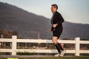 BIB: 
                            <button type="button" onclick="openModal(26178590)" class="btn btn-primary btn-sm float-right btn-popup" data-toggle="modal" data-target=".modal-high-quality">
                        <i class="fas fa-shopping-cart"></i> Add to Cart
                    </button>
                                            <button type="button" onclick="isThisMe(26178590, true)" class="btn btn-success btn-sm float-right btn-popup btn-isme hidden" data-toggle="tooltip" data-placement="bottom" title="นี่คือรูปของคุณใช่ไหม คลิกที่นี่เพื่อเอาเข้าอัลบั้ม">
                        <i class="fas fa-plus"></i> Add to album
                    </button>
                    <button type="button" onclick="isThisMe(26178590, false)" class="btn btn-warning btn-sm float-right btn-popup btn-isnotme hidden">
                        <i class="fas fa-ban"></i> Remove from album
                    </button>