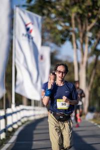 BIB: 
                            <button type="button" onclick="openModal(26164253)" class="btn btn-primary btn-sm float-right btn-popup" data-toggle="modal" data-target=".modal-high-quality">
                        <i class="fas fa-shopping-cart"></i> Add to Cart
                    </button>
                                            <button type="button" onclick="isThisMe(26164253, true)" class="btn btn-success btn-sm float-right btn-popup btn-isme hidden" data-toggle="tooltip" data-placement="bottom" title="นี่คือรูปของคุณใช่ไหม คลิกที่นี่เพื่อเอาเข้าอัลบั้ม">
                        <i class="fas fa-plus"></i> Add to album
                    </button>
                    <button type="button" onclick="isThisMe(26164253, false)" class="btn btn-warning btn-sm float-right btn-popup btn-isnotme hidden">
                        <i class="fas fa-ban"></i> Remove from album
                    </button>