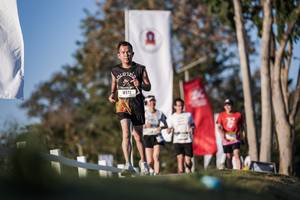 BIB: 
                            <button type="button" onclick="openModal(26164459)" class="btn btn-primary btn-sm float-right btn-popup" data-toggle="modal" data-target=".modal-high-quality">
                        <i class="fas fa-shopping-cart"></i> Add to Cart
                    </button>
                                            <button type="button" onclick="isThisMe(26164459, true)" class="btn btn-success btn-sm float-right btn-popup btn-isme hidden" data-toggle="tooltip" data-placement="bottom" title="นี่คือรูปของคุณใช่ไหม คลิกที่นี่เพื่อเอาเข้าอัลบั้ม">
                        <i class="fas fa-plus"></i> Add to album
                    </button>
                    <button type="button" onclick="isThisMe(26164459, false)" class="btn btn-warning btn-sm float-right btn-popup btn-isnotme hidden">
                        <i class="fas fa-ban"></i> Remove from album
                    </button>