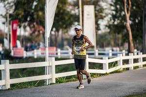 BIB: 
                            <button type="button" onclick="openModal(26178651)" class="btn btn-primary btn-sm float-right btn-popup" data-toggle="modal" data-target=".modal-high-quality">
                        <i class="fas fa-shopping-cart"></i> Add to Cart
                    </button>
                                            <button type="button" onclick="isThisMe(26178651, true)" class="btn btn-success btn-sm float-right btn-popup btn-isme hidden" data-toggle="tooltip" data-placement="bottom" title="นี่คือรูปของคุณใช่ไหม คลิกที่นี่เพื่อเอาเข้าอัลบั้ม">
                        <i class="fas fa-plus"></i> Add to album
                    </button>
                    <button type="button" onclick="isThisMe(26178651, false)" class="btn btn-warning btn-sm float-right btn-popup btn-isnotme hidden">
                        <i class="fas fa-ban"></i> Remove from album
                    </button>