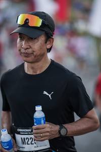 BIB: 
                            <button type="button" onclick="openModal(26170969)" class="btn btn-primary btn-sm float-right btn-popup" data-toggle="modal" data-target=".modal-high-quality">
                        <i class="fas fa-shopping-cart"></i> Add to Cart
                    </button>
                                            <button type="button" onclick="isThisMe(26170969, true)" class="btn btn-success btn-sm float-right btn-popup btn-isme hidden" data-toggle="tooltip" data-placement="bottom" title="นี่คือรูปของคุณใช่ไหม คลิกที่นี่เพื่อเอาเข้าอัลบั้ม">
                        <i class="fas fa-plus"></i> Add to album
                    </button>
                    <button type="button" onclick="isThisMe(26170969, false)" class="btn btn-warning btn-sm float-right btn-popup btn-isnotme hidden">
                        <i class="fas fa-ban"></i> Remove from album
                    </button>