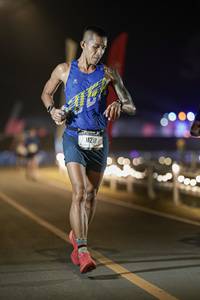 BIB: 
                            <button type="button" onclick="openModal(26173887)" class="btn btn-primary btn-sm float-right btn-popup" data-toggle="modal" data-target=".modal-high-quality">
                        <i class="fas fa-shopping-cart"></i> Add to Cart
                    </button>
                                            <button type="button" onclick="isThisMe(26173887, true)" class="btn btn-success btn-sm float-right btn-popup btn-isme hidden" data-toggle="tooltip" data-placement="bottom" title="นี่คือรูปของคุณใช่ไหม คลิกที่นี่เพื่อเอาเข้าอัลบั้ม">
                        <i class="fas fa-plus"></i> Add to album
                    </button>
                    <button type="button" onclick="isThisMe(26173887, false)" class="btn btn-warning btn-sm float-right btn-popup btn-isnotme hidden">
                        <i class="fas fa-ban"></i> Remove from album
                    </button>