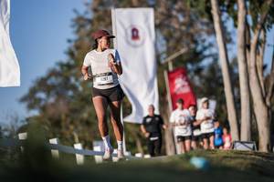 BIB: 
                            <button type="button" onclick="openModal(26164370)" class="btn btn-primary btn-sm float-right btn-popup" data-toggle="modal" data-target=".modal-high-quality">
                        <i class="fas fa-shopping-cart"></i> Add to Cart
                    </button>
                                            <button type="button" onclick="isThisMe(26164370, true)" class="btn btn-success btn-sm float-right btn-popup btn-isme hidden" data-toggle="tooltip" data-placement="bottom" title="นี่คือรูปของคุณใช่ไหม คลิกที่นี่เพื่อเอาเข้าอัลบั้ม">
                        <i class="fas fa-plus"></i> Add to album
                    </button>
                    <button type="button" onclick="isThisMe(26164370, false)" class="btn btn-warning btn-sm float-right btn-popup btn-isnotme hidden">
                        <i class="fas fa-ban"></i> Remove from album
                    </button>