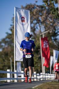 BIB: 
                            <button type="button" onclick="openModal(26163939)" class="btn btn-primary btn-sm float-right btn-popup" data-toggle="modal" data-target=".modal-high-quality">
                        <i class="fas fa-shopping-cart"></i> Add to Cart
                    </button>
                                            <button type="button" onclick="isThisMe(26163939, true)" class="btn btn-success btn-sm float-right btn-popup btn-isme hidden" data-toggle="tooltip" data-placement="bottom" title="นี่คือรูปของคุณใช่ไหม คลิกที่นี่เพื่อเอาเข้าอัลบั้ม">
                        <i class="fas fa-plus"></i> Add to album
                    </button>
                    <button type="button" onclick="isThisMe(26163939, false)" class="btn btn-warning btn-sm float-right btn-popup btn-isnotme hidden">
                        <i class="fas fa-ban"></i> Remove from album
                    </button>