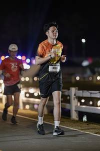 BIB: 
                            <button type="button" onclick="openModal(26173913)" class="btn btn-primary btn-sm float-right btn-popup" data-toggle="modal" data-target=".modal-high-quality">
                        <i class="fas fa-shopping-cart"></i> Add to Cart
                    </button>
                                            <button type="button" onclick="isThisMe(26173913, true)" class="btn btn-success btn-sm float-right btn-popup btn-isme hidden" data-toggle="tooltip" data-placement="bottom" title="นี่คือรูปของคุณใช่ไหม คลิกที่นี่เพื่อเอาเข้าอัลบั้ม">
                        <i class="fas fa-plus"></i> Add to album
                    </button>
                    <button type="button" onclick="isThisMe(26173913, false)" class="btn btn-warning btn-sm float-right btn-popup btn-isnotme hidden">
                        <i class="fas fa-ban"></i> Remove from album
                    </button>