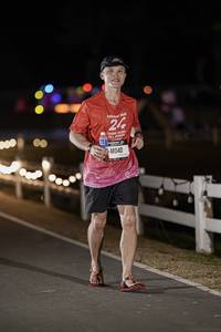 BIB: 
                            <button type="button" onclick="openModal(26173303)" class="btn btn-primary btn-sm float-right btn-popup" data-toggle="modal" data-target=".modal-high-quality">
                        <i class="fas fa-shopping-cart"></i> Add to Cart
                    </button>
                                            <button type="button" onclick="isThisMe(26173303, true)" class="btn btn-success btn-sm float-right btn-popup btn-isme hidden" data-toggle="tooltip" data-placement="bottom" title="นี่คือรูปของคุณใช่ไหม คลิกที่นี่เพื่อเอาเข้าอัลบั้ม">
                        <i class="fas fa-plus"></i> Add to album
                    </button>
                    <button type="button" onclick="isThisMe(26173303, false)" class="btn btn-warning btn-sm float-right btn-popup btn-isnotme hidden">
                        <i class="fas fa-ban"></i> Remove from album
                    </button>