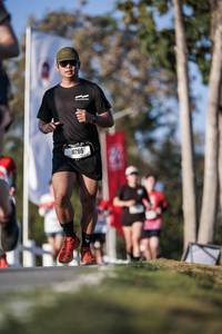 BIB: 
                            <button type="button" onclick="openModal(26163576)" class="btn btn-primary btn-sm float-right btn-popup" data-toggle="modal" data-target=".modal-high-quality">
                        <i class="fas fa-shopping-cart"></i> Add to Cart
                    </button>
                                            <button type="button" onclick="isThisMe(26163576, true)" class="btn btn-success btn-sm float-right btn-popup btn-isme hidden" data-toggle="tooltip" data-placement="bottom" title="นี่คือรูปของคุณใช่ไหม คลิกที่นี่เพื่อเอาเข้าอัลบั้ม">
                        <i class="fas fa-plus"></i> Add to album
                    </button>
                    <button type="button" onclick="isThisMe(26163576, false)" class="btn btn-warning btn-sm float-right btn-popup btn-isnotme hidden">
                        <i class="fas fa-ban"></i> Remove from album
                    </button>