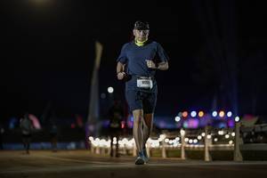 BIB: 
                            <button type="button" onclick="openModal(26174317)" class="btn btn-primary btn-sm float-right btn-popup" data-toggle="modal" data-target=".modal-high-quality">
                        <i class="fas fa-shopping-cart"></i> Add to Cart
                    </button>
                                            <button type="button" onclick="isThisMe(26174317, true)" class="btn btn-success btn-sm float-right btn-popup btn-isme hidden" data-toggle="tooltip" data-placement="bottom" title="นี่คือรูปของคุณใช่ไหม คลิกที่นี่เพื่อเอาเข้าอัลบั้ม">
                        <i class="fas fa-plus"></i> Add to album
                    </button>
                    <button type="button" onclick="isThisMe(26174317, false)" class="btn btn-warning btn-sm float-right btn-popup btn-isnotme hidden">
                        <i class="fas fa-ban"></i> Remove from album
                    </button>