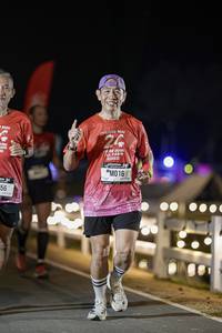 BIB: 
                            <button type="button" onclick="openModal(26173581)" class="btn btn-primary btn-sm float-right btn-popup" data-toggle="modal" data-target=".modal-high-quality">
                        <i class="fas fa-shopping-cart"></i> Add to Cart
                    </button>
                                            <button type="button" onclick="isThisMe(26173581, true)" class="btn btn-success btn-sm float-right btn-popup btn-isme hidden" data-toggle="tooltip" data-placement="bottom" title="นี่คือรูปของคุณใช่ไหม คลิกที่นี่เพื่อเอาเข้าอัลบั้ม">
                        <i class="fas fa-plus"></i> Add to album
                    </button>
                    <button type="button" onclick="isThisMe(26173581, false)" class="btn btn-warning btn-sm float-right btn-popup btn-isnotme hidden">
                        <i class="fas fa-ban"></i> Remove from album
                    </button>