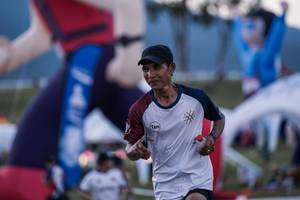 BIB: 
                            <button type="button" onclick="openModal(26171854)" class="btn btn-primary btn-sm float-right btn-popup" data-toggle="modal" data-target=".modal-high-quality">
                        <i class="fas fa-shopping-cart"></i> Add to Cart
                    </button>
                                            <button type="button" onclick="isThisMe(26171854, true)" class="btn btn-success btn-sm float-right btn-popup btn-isme hidden" data-toggle="tooltip" data-placement="bottom" title="นี่คือรูปของคุณใช่ไหม คลิกที่นี่เพื่อเอาเข้าอัลบั้ม">
                        <i class="fas fa-plus"></i> Add to album
                    </button>
                    <button type="button" onclick="isThisMe(26171854, false)" class="btn btn-warning btn-sm float-right btn-popup btn-isnotme hidden">
                        <i class="fas fa-ban"></i> Remove from album
                    </button>