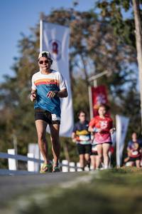 BIB: 
                            <button type="button" onclick="openModal(26163618)" class="btn btn-primary btn-sm float-right btn-popup" data-toggle="modal" data-target=".modal-high-quality">
                        <i class="fas fa-shopping-cart"></i> Add to Cart
                    </button>
                                            <button type="button" onclick="isThisMe(26163618, true)" class="btn btn-success btn-sm float-right btn-popup btn-isme hidden" data-toggle="tooltip" data-placement="bottom" title="นี่คือรูปของคุณใช่ไหม คลิกที่นี่เพื่อเอาเข้าอัลบั้ม">
                        <i class="fas fa-plus"></i> Add to album
                    </button>
                    <button type="button" onclick="isThisMe(26163618, false)" class="btn btn-warning btn-sm float-right btn-popup btn-isnotme hidden">
                        <i class="fas fa-ban"></i> Remove from album
                    </button>