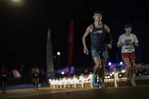 BIB: 
                            <button type="button" onclick="openModal(26174795)" class="btn btn-primary btn-sm float-right btn-popup" data-toggle="modal" data-target=".modal-high-quality">
                        <i class="fas fa-shopping-cart"></i> Add to Cart
                    </button>
                                            <button type="button" onclick="isThisMe(26174795, true)" class="btn btn-success btn-sm float-right btn-popup btn-isme hidden" data-toggle="tooltip" data-placement="bottom" title="นี่คือรูปของคุณใช่ไหม คลิกที่นี่เพื่อเอาเข้าอัลบั้ม">
                        <i class="fas fa-plus"></i> Add to album
                    </button>
                    <button type="button" onclick="isThisMe(26174795, false)" class="btn btn-warning btn-sm float-right btn-popup btn-isnotme hidden">
                        <i class="fas fa-ban"></i> Remove from album
                    </button>